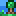 Biome filter forest.png