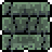 Green Bricks (placed) (1.2).png