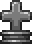 Cross Statue (placed).png