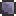 Ebonsand Block (old).png