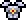 old Silver Chainmail item sprite