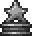 Star Statue (placed).png