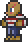 Pirate Deckhand (old).png