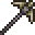 Bone Pickaxe (old).png