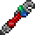 Multicolor Wrench
