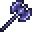 War Axe of the Night (pre-1.4.4.9).png