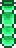 Green Slime Banner (placed).png