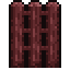 Rich Mahogany Fence (placed).png