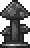 Mushroom Statue (placed).png