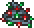 Red and Green Lights item sprite