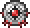 Map Icon Retinazer (second form).png