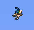 File:Pirate minion carried by parrot.png