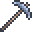 Platinum Pickaxe (old).png