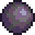 Shadow Orb placed graphic