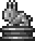 Bunny Statue (placed).png
