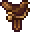 Dusty Rawhide Saddle.png