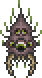 Eater of Souls (old).png