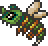 Moss Hornet (old).png