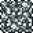 File:Silver Ore (placed).png