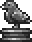 Seagull Statue (placed).png
