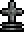 Cross Statue (old).png