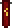 Banners (decorative)