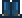 old The Doctor's Pants item sprite