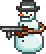 Snowman Gangsta (old).png