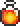 Inferno Potion (old).png