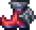 Flame Waker Boots item sprite