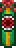 Present Mimic Banner (placed).png