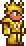 Ancient Gold armor.png