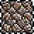Iron Ore (placed) (pre-1.3.0.1).png