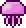 Pink Jellyfish (old).png