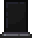Void Monolith (placed).png