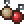 White and Red Bulb item sprite