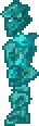 Ice Golem (old).png