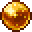Large Amber item sprite