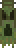 Swamp Thing Banner (placed).png