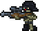 Skeleton Sniper (old).png