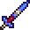 Enchanted Sword (item)