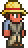 Summer Hat (equipped).png
