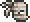 Mummy Mask (old).png