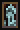 Trapped Ghost (old).png