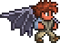 Demon Wings (equipped).png