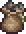 Endless Musket Pouch item sprite
