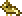 Pájaro dorado