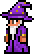 Wizard (old).png
