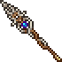 Storm Spear