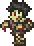 Zombie (old).png